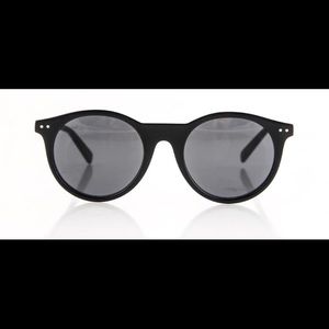 Women’s CELINE Sunglasses wi original Case